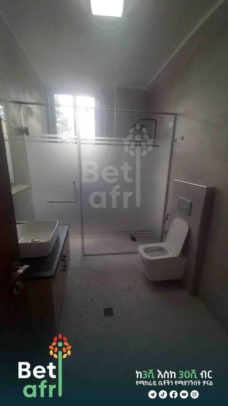 🔥የሚከራይ Studio🔥...