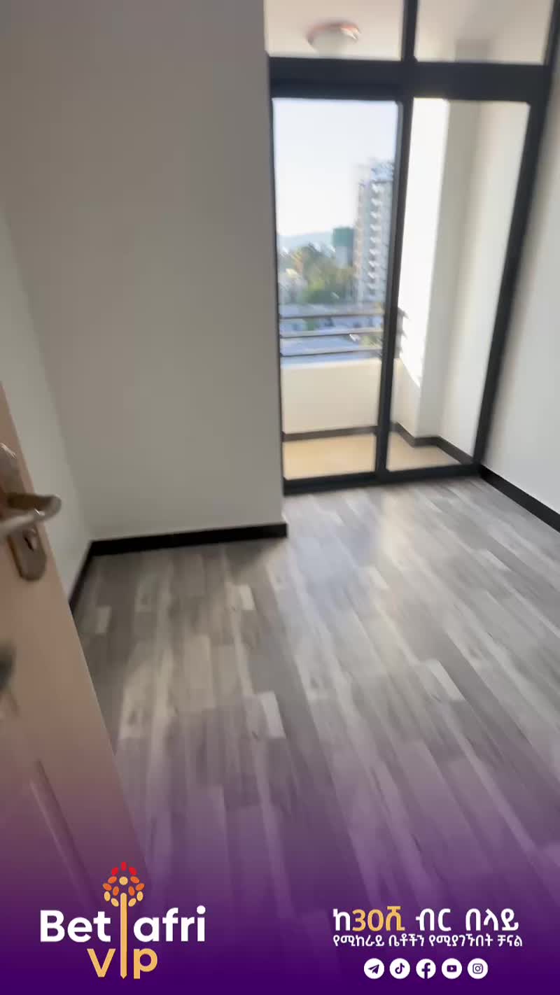 🔥የሚከራይ Duplex🔥... — photo 2