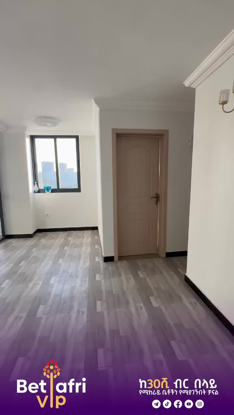 🔥የሚከራይ Duplex🔥... — photo 3
