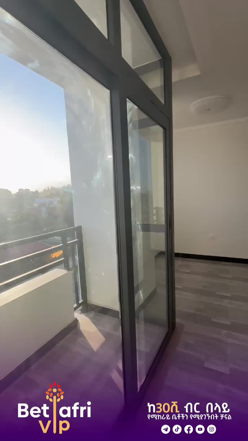 🔥የሚከራይ Duplex🔥... — photo 4