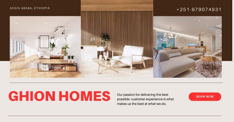 "Discover the perfect blend of comfort and conveni... — photo 1
