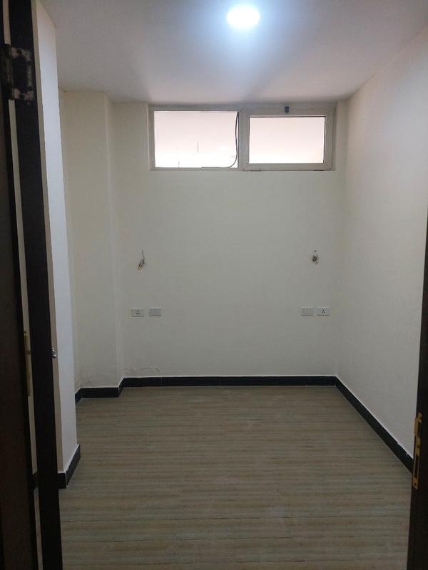 📍 Location: Ayat, Addis Mender...