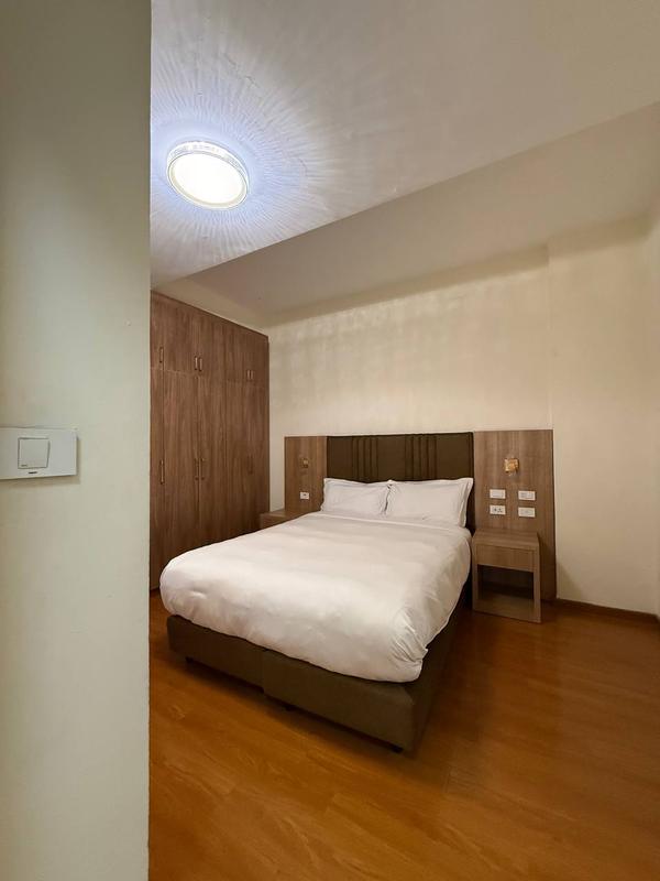 ✨ 𝗙𝗨𝗟𝗟𝗬 𝗙𝗨𝗥𝗡𝗜𝗦𝗛𝗘𝗗 𝟯 𝗕𝗘𝗗𝗥𝗢𝗢𝗠 𝗔𝗣𝗔𝗥𝗧𝗠𝗘𝗡𝗧 𝗙𝗢𝗥 𝗥𝗘𝗡𝗧 𝗜𝗡 ...