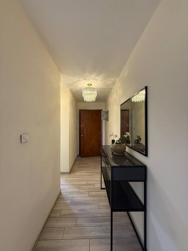 ✨ 𝗙𝗨𝗟𝗟𝗬 𝗙𝗨𝗥𝗡𝗜𝗦𝗛𝗘𝗗 𝟯 𝗕𝗘𝗗𝗥𝗢𝗢𝗠 𝗔𝗣𝗔𝗥𝗧𝗠𝗘𝗡𝗧 𝗙𝗢𝗥 𝗥𝗘𝗡𝗧 𝗜𝗡 ... — photo 3