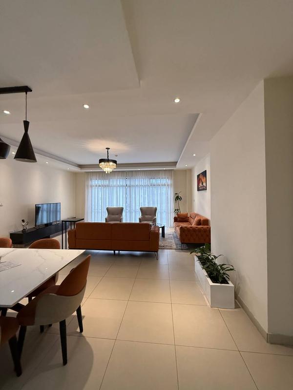 ✨ 𝗙𝗨𝗟𝗟𝗬 𝗙𝗨𝗥𝗡𝗜𝗦𝗛𝗘𝗗 𝟯 𝗕𝗘𝗗𝗥𝗢𝗢𝗠 𝗔𝗣𝗔𝗥𝗧𝗠𝗘𝗡𝗧 𝗙𝗢𝗥 𝗥𝗘𝗡𝗧 𝗜𝗡 ... — photo 5