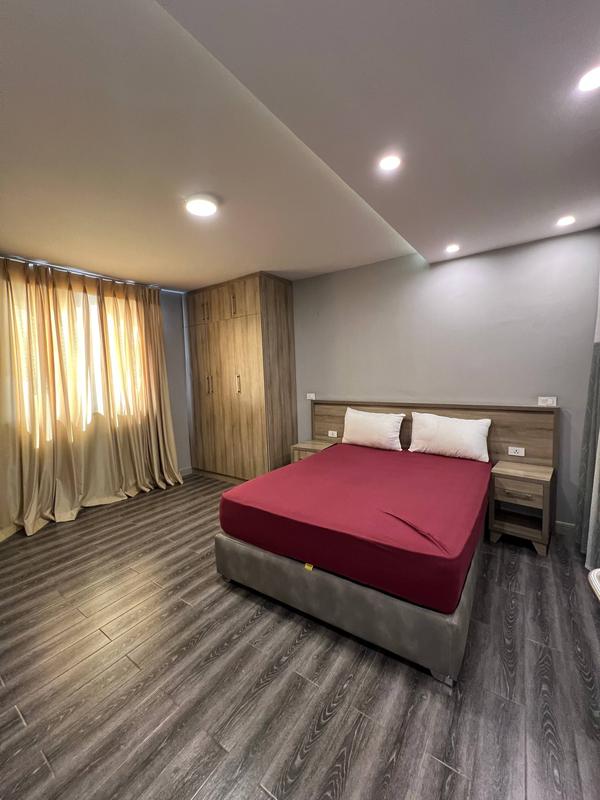 **FULLY FURNISHED 1 BEDROOM APARTMENT FOR RENT... — photo 3