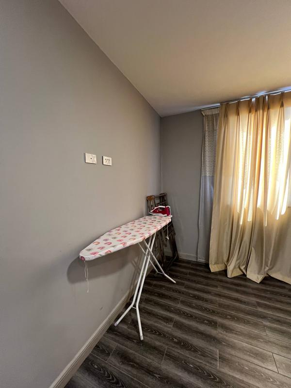 **FULLY FURNISHED 1 BEDROOM APARTMENT FOR RENT... — photo 5