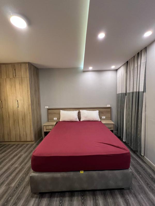 **FULLY FURNISHED 1 BEDROOM APARTMENT FOR RENT... — photo 6