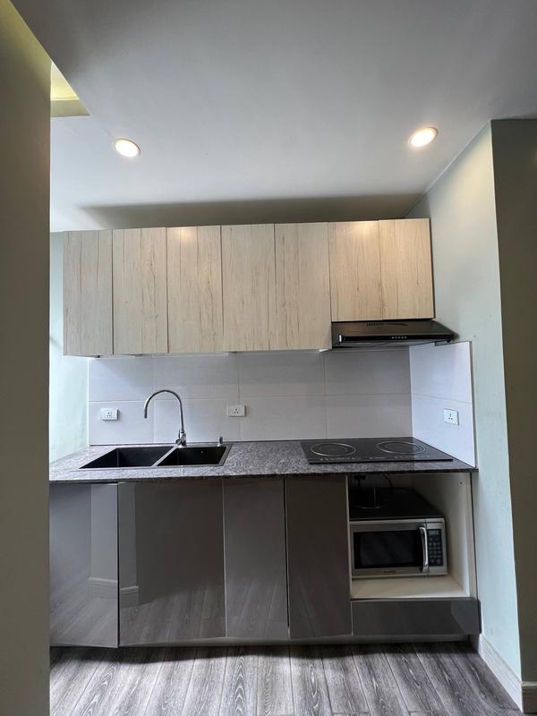 **FULLY FURNISHED 1 BEDROOM APARTMENT FOR RENT... — photo 8