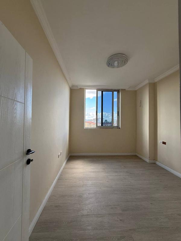 **UNFURNISHED APARTMENT FOR RENT – AYAT**... — photo 2
