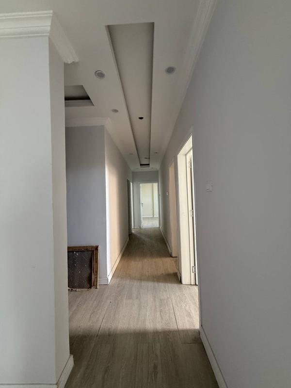**UNFURNISHED APARTMENT FOR RENT – AYAT**... — photo 3