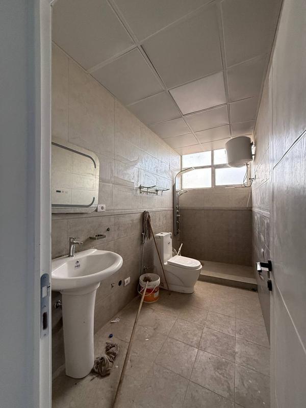 **UNFURNISHED APARTMENT FOR RENT – AYAT**... — photo 5