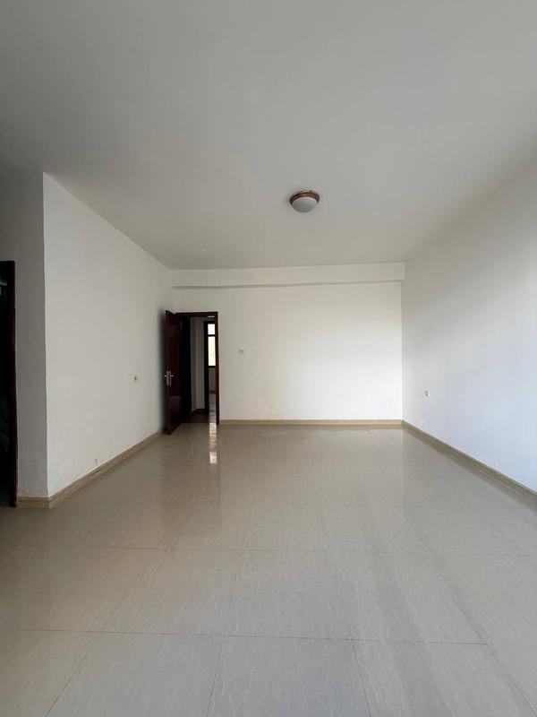 **UNFURNISHED APARTMENT FOR RENT – AYAT//Compound ...