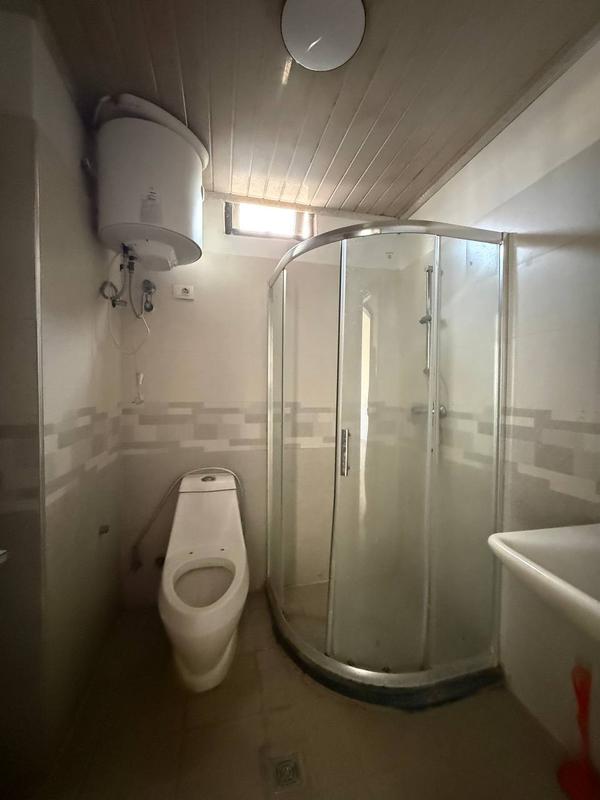 **UNFURNISHED APARTMENT FOR RENT – AYAT//Compound ... — photo 4