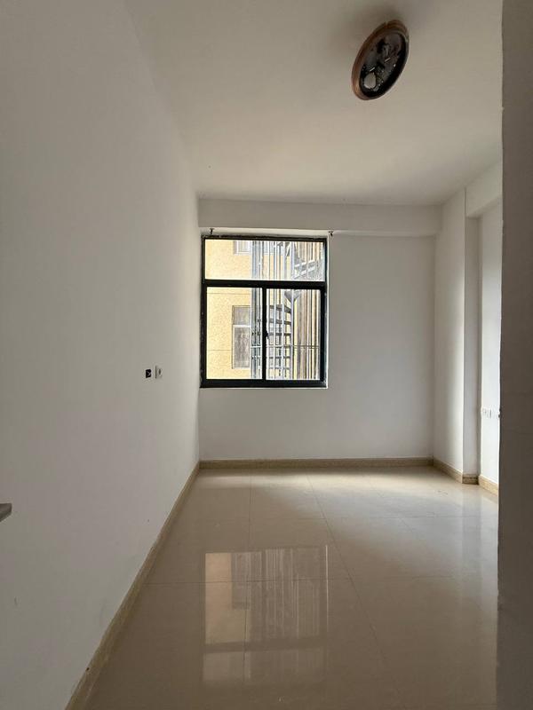 **UNFURNISHED APARTMENT FOR RENT – AYAT//Compound ... — photo 5