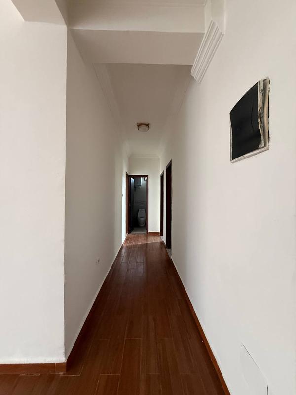 **UNFURNISHED APARTMENT FOR RENT – AYAT//Compound ... — photo 6