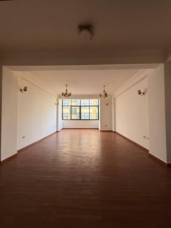 **UNFURNISHED APARTMENT FOR RENT – AYAT//Compound ... — photo 7