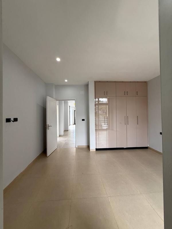 **LIVE SMART. LIVE SECURE. 🏡✨**... — photo 1