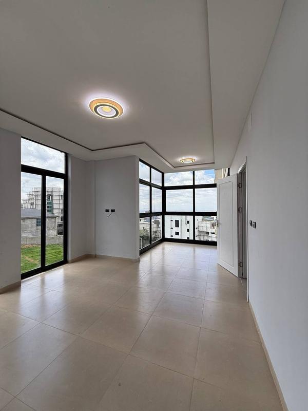 **LIVE SMART. LIVE SECURE. 🏡✨**... — photo 2