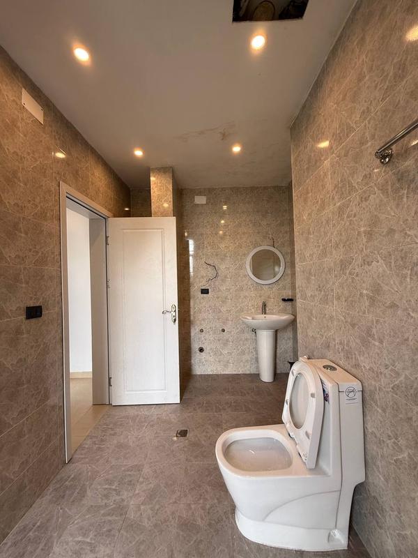 **LIVE SMART. LIVE SECURE. 🏡✨**... — photo 3