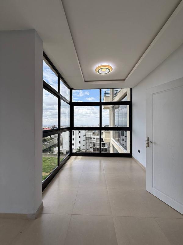 **LIVE SMART. LIVE SECURE. 🏡✨**... — photo 4