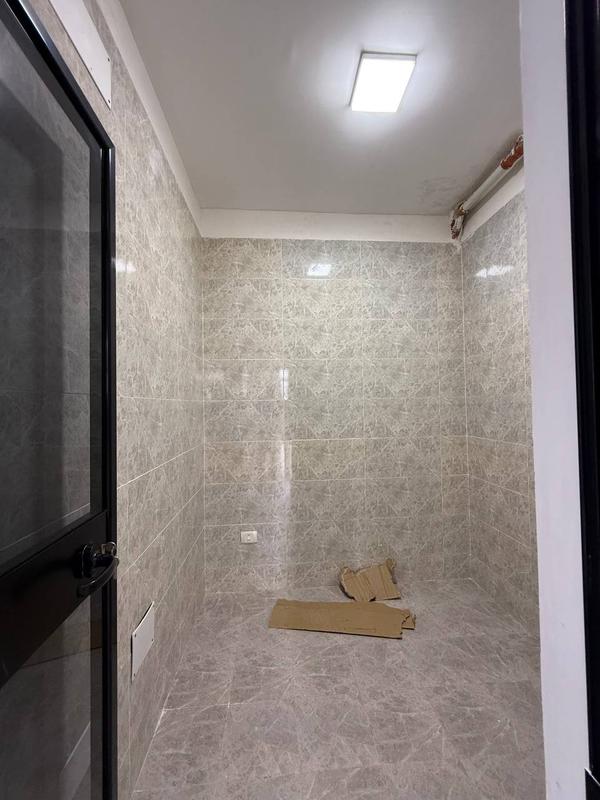 **LIVE SMART. LIVE SECURE. 🏡✨**... — photo 5