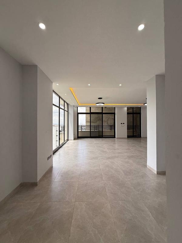 **LIVE SMART. LIVE SECURE. 🏡✨**... — photo 6