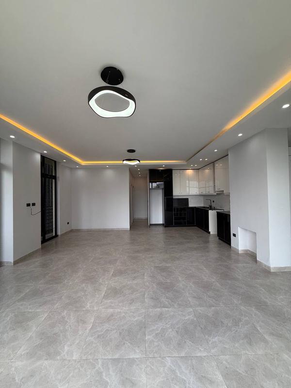 **LIVE SMART. LIVE SECURE. 🏡✨**... — photo 7