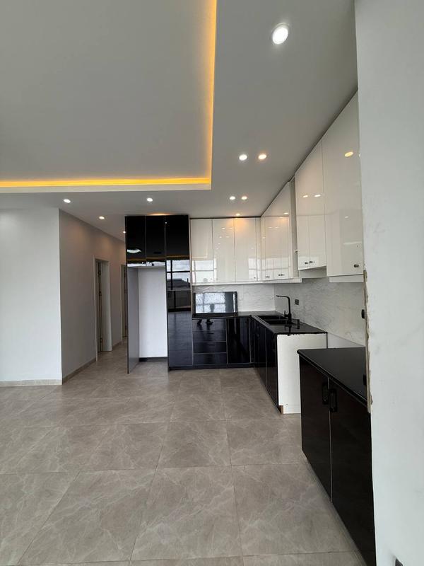 **LIVE SMART. LIVE SECURE. 🏡✨**... — photo 8