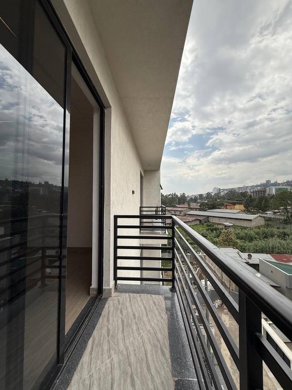 🏢 𝐔𝐍𝐅𝐔𝐑𝐍𝐈𝐒𝐇𝐄𝐃 𝟑𝐁𝐄𝐃 𝐀𝐏𝐀𝐑𝐓𝐌𝐄𝐍𝐓 𝐅𝐎𝐑 𝐑𝐄𝐍𝐓 🔑... — photo 1