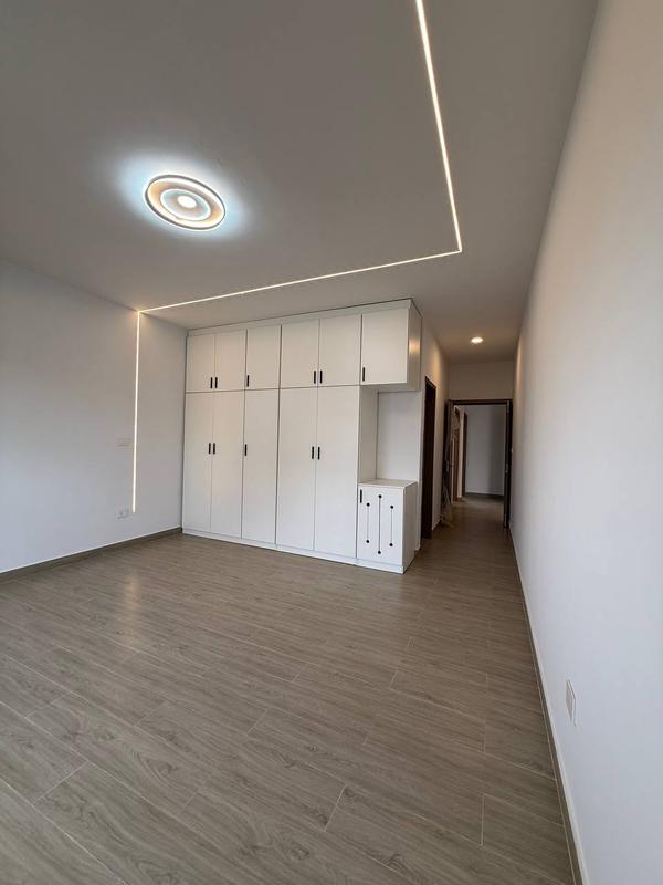 🏢 𝐔𝐍𝐅𝐔𝐑𝐍𝐈𝐒𝐇𝐄𝐃 𝟑𝐁𝐄𝐃 𝐀𝐏𝐀𝐑𝐓𝐌𝐄𝐍𝐓 𝐅𝐎𝐑 𝐑𝐄𝐍𝐓 🔑... — photo 2