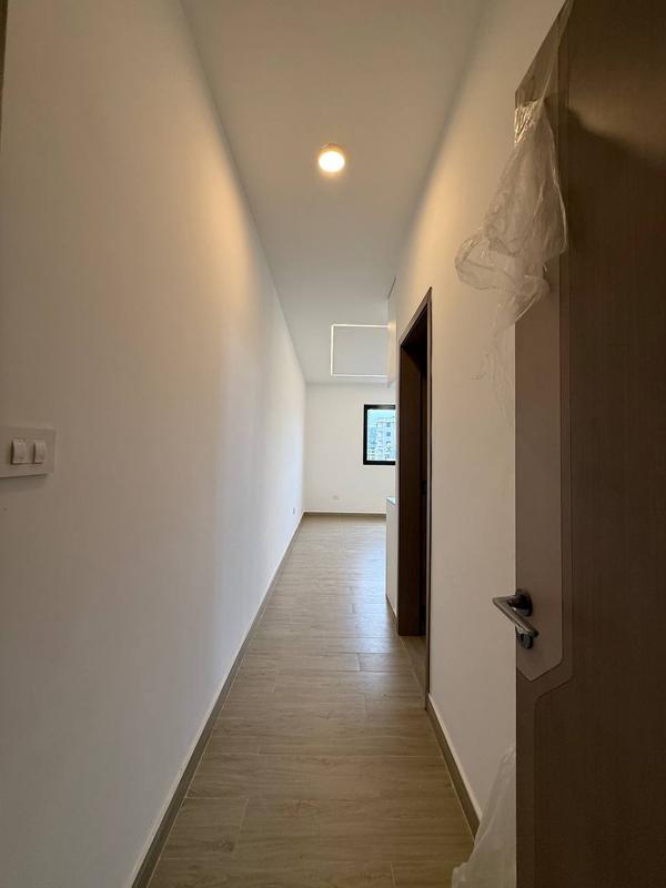 🏢 𝐔𝐍𝐅𝐔𝐑𝐍𝐈𝐒𝐇𝐄𝐃 𝟑𝐁𝐄𝐃 𝐀𝐏𝐀𝐑𝐓𝐌𝐄𝐍𝐓 𝐅𝐎𝐑 𝐑𝐄𝐍𝐓 🔑... — photo 3