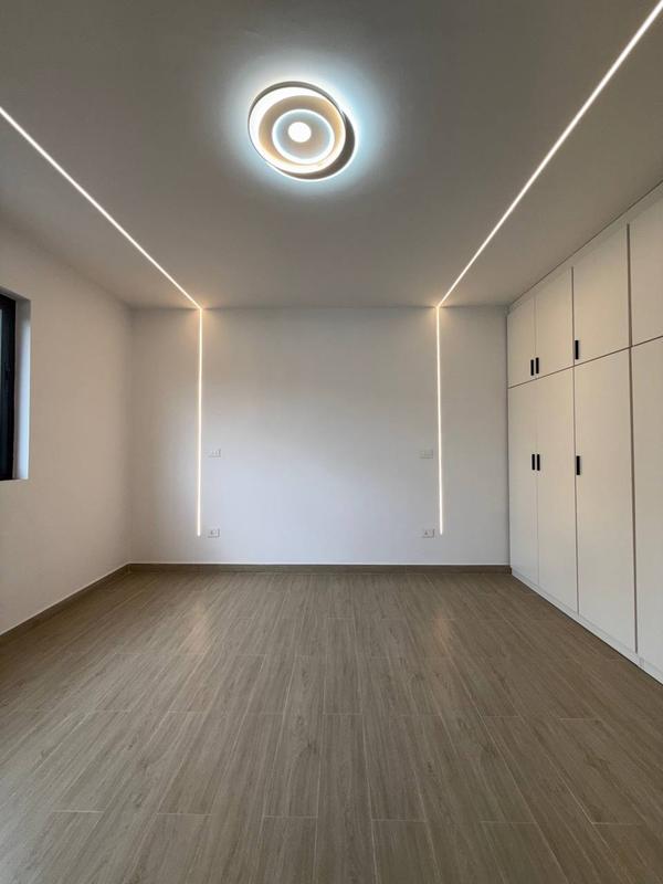 🏢 𝐔𝐍𝐅𝐔𝐑𝐍𝐈𝐒𝐇𝐄𝐃 𝟑𝐁𝐄𝐃 𝐀𝐏𝐀𝐑𝐓𝐌𝐄𝐍𝐓 𝐅𝐎𝐑 𝐑𝐄𝐍𝐓 🔑... — photo 4