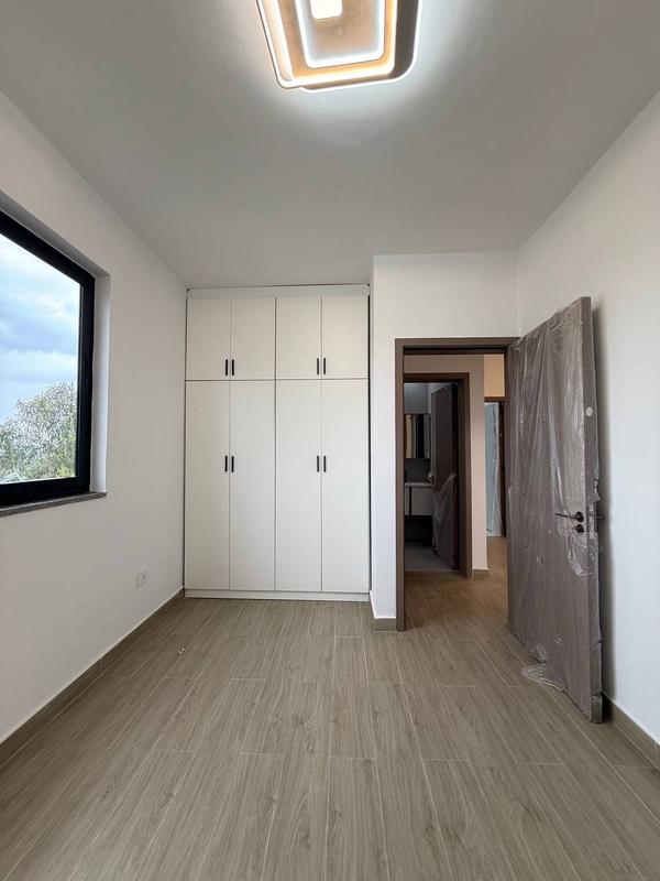 🏢 𝐔𝐍𝐅𝐔𝐑𝐍𝐈𝐒𝐇𝐄𝐃 𝟑𝐁𝐄𝐃 𝐀𝐏𝐀𝐑𝐓𝐌𝐄𝐍𝐓 𝐅𝐎𝐑 𝐑𝐄𝐍𝐓 🔑... — photo 5