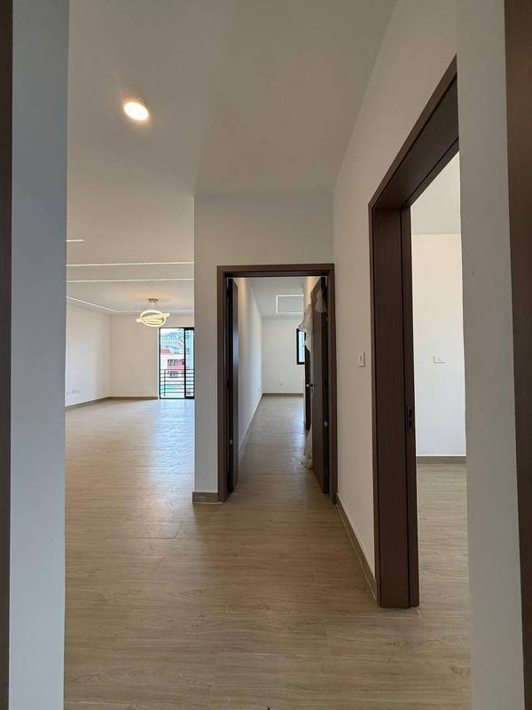 🏢 𝐔𝐍𝐅𝐔𝐑𝐍𝐈𝐒𝐇𝐄𝐃 𝟑𝐁𝐄𝐃 𝐀𝐏𝐀𝐑𝐓𝐌𝐄𝐍𝐓 𝐅𝐎𝐑 𝐑𝐄𝐍𝐓 🔑... — photo 6