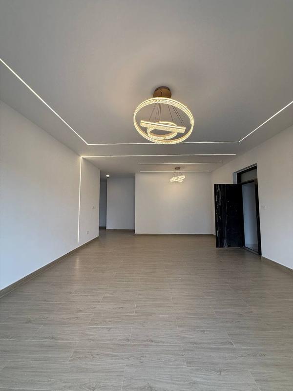 🏢 𝐔𝐍𝐅𝐔𝐑𝐍𝐈𝐒𝐇𝐄𝐃 𝟑𝐁𝐄𝐃 𝐀𝐏𝐀𝐑𝐓𝐌𝐄𝐍𝐓 𝐅𝐎𝐑 𝐑𝐄𝐍𝐓 🔑... — photo 7