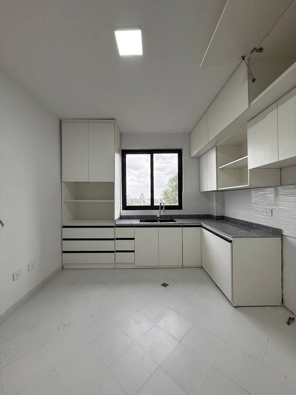 🏢 𝐔𝐍𝐅𝐔𝐑𝐍𝐈𝐒𝐇𝐄𝐃 𝟑𝐁𝐄𝐃 𝐀𝐏𝐀𝐑𝐓𝐌𝐄𝐍𝐓 𝐅𝐎𝐑 𝐑𝐄𝐍𝐓 🔑... — photo 8