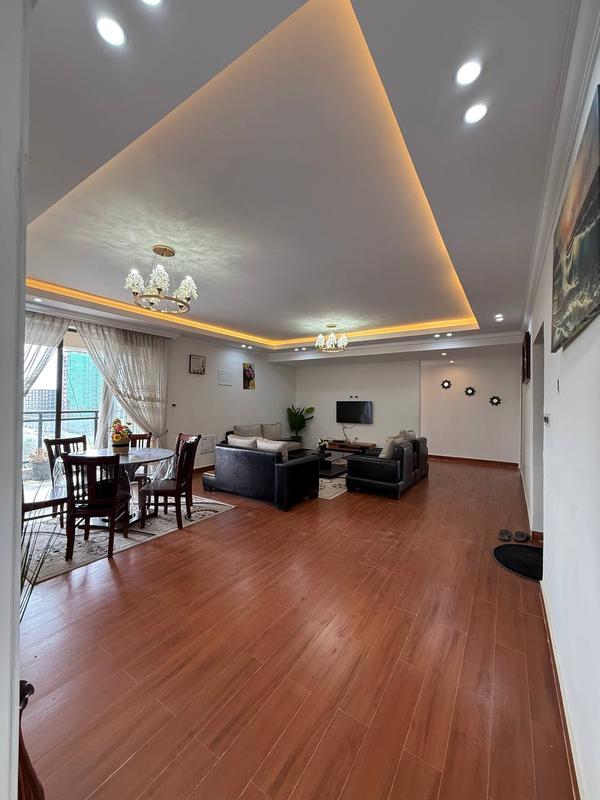 𝐀𝐏𝐀𝐑𝐓𝐌𝐄𝐍𝐓 𝐅𝐎𝐑 𝐑𝐄𝐍𝐓... — photo 1