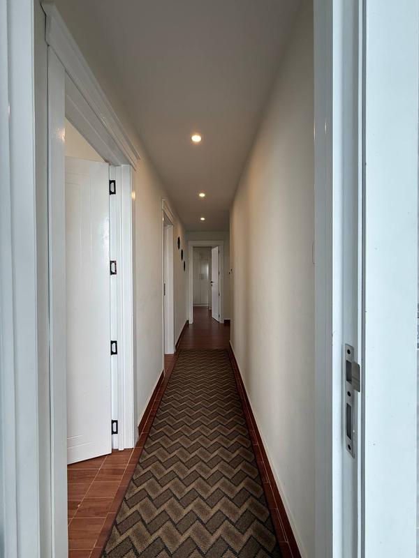 𝐀𝐏𝐀𝐑𝐓𝐌𝐄𝐍𝐓 𝐅𝐎𝐑 𝐑𝐄𝐍𝐓... — photo 2