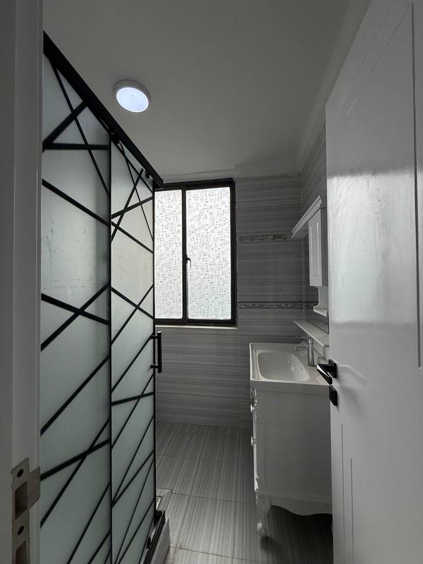 𝐀𝐏𝐀𝐑𝐓𝐌𝐄𝐍𝐓 𝐅𝐎𝐑 𝐑𝐄𝐍𝐓... — photo 3