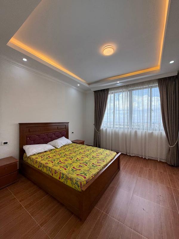 𝐀𝐏𝐀𝐑𝐓𝐌𝐄𝐍𝐓 𝐅𝐎𝐑 𝐑𝐄𝐍𝐓... — photo 4