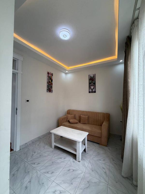 𝐀𝐏𝐀𝐑𝐓𝐌𝐄𝐍𝐓 𝐅𝐎𝐑 𝐑𝐄𝐍𝐓... — photo 5