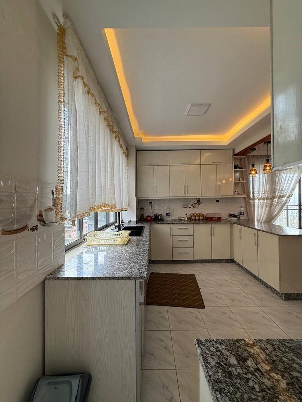 𝐀𝐏𝐀𝐑𝐓𝐌𝐄𝐍𝐓 𝐅𝐎𝐑 𝐑𝐄𝐍𝐓... — photo 6