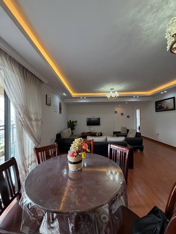 𝐀𝐏𝐀𝐑𝐓𝐌𝐄𝐍𝐓 𝐅𝐎𝐑 𝐑𝐄𝐍𝐓... — photo 7