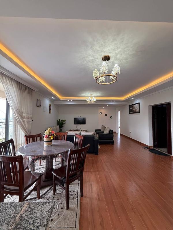 𝐀𝐏𝐀𝐑𝐓𝐌𝐄𝐍𝐓 𝐅𝐎𝐑 𝐑𝐄𝐍𝐓... — photo 8