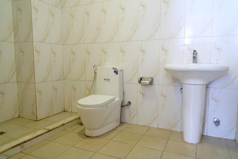 Welcome to Bole Bulbula! 🛬...