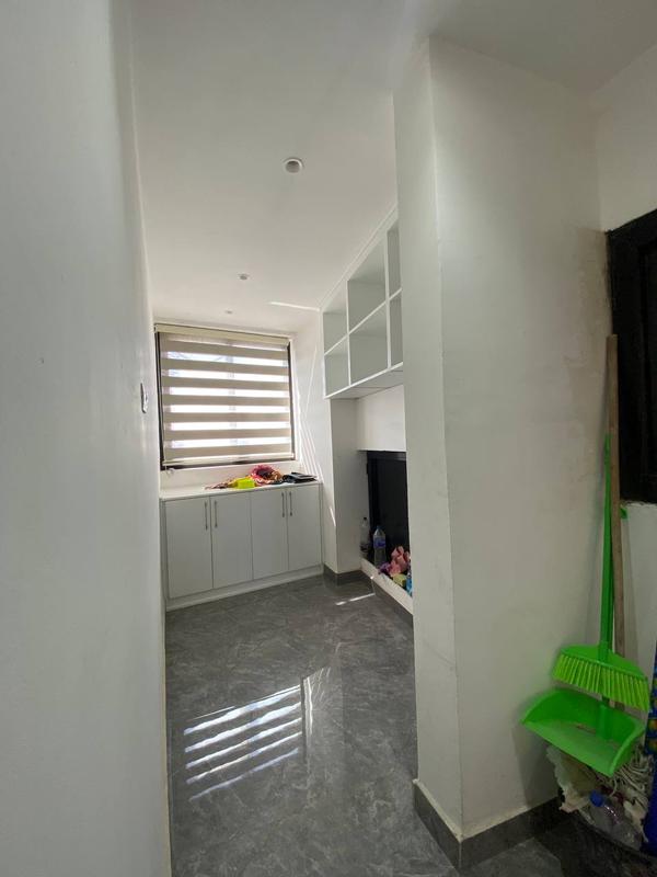 ✨LUXURIOUS FULLY FURNISHED PENTHOUSE FOR RENT !...