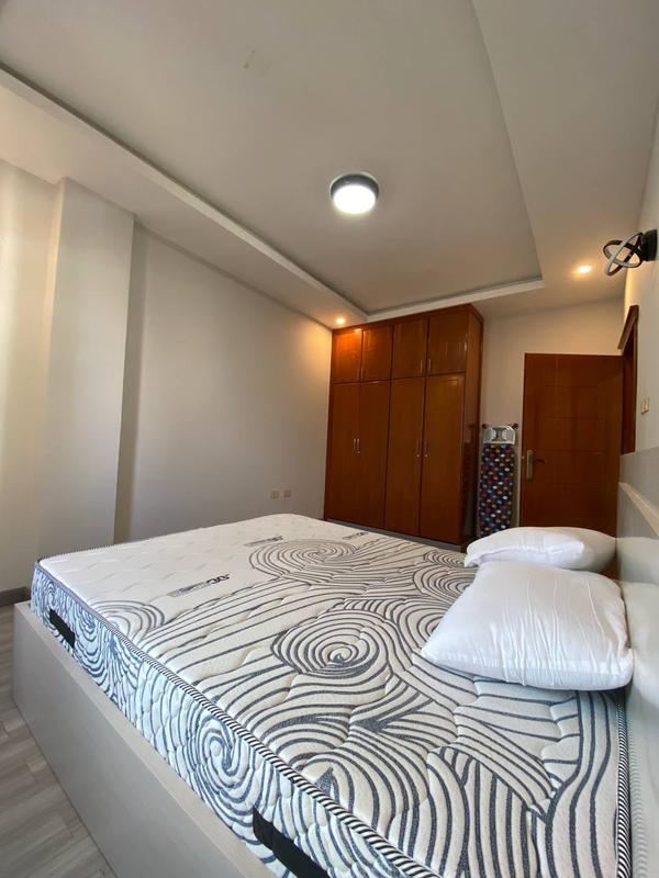**Well and fully  furnished **... — photo 2