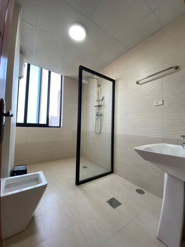 **Well and fully  furnished **... — photo 3