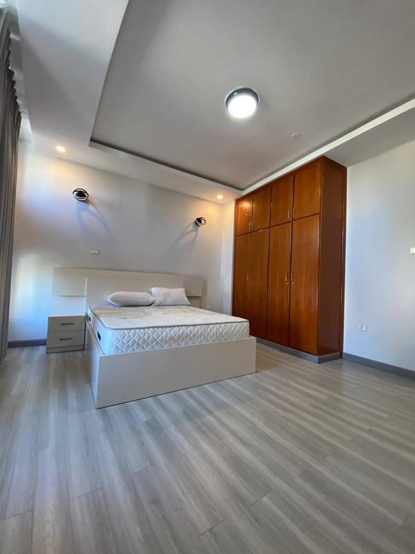 **Well and fully  furnished **... — photo 4